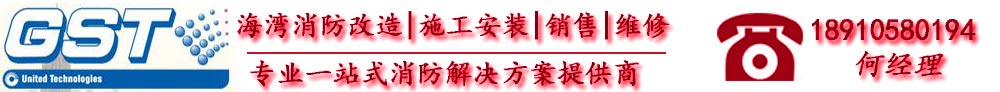 |F|O|Or|O|ȫg޹˾