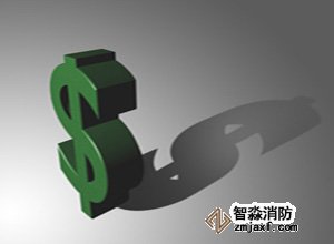 購買設(shè)備時需要考慮幾種方法。
